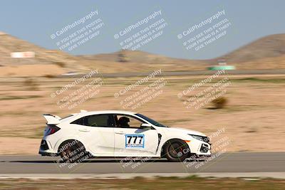 media/Feb-11-2023-Speed Ventures (Sat) [[03d768e39e]]/1-Red/session 1 turn 14/